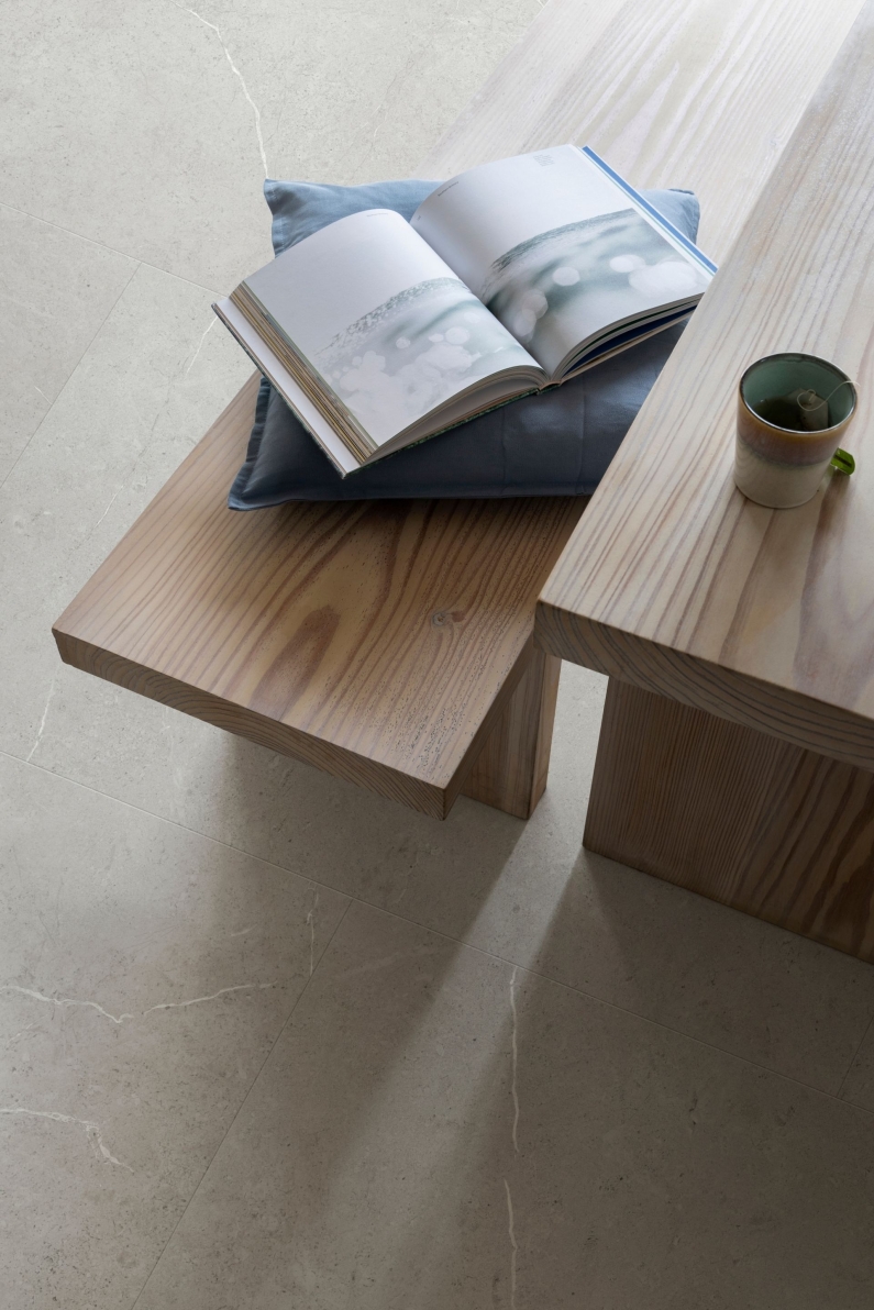 46922 Cassowary Rec web