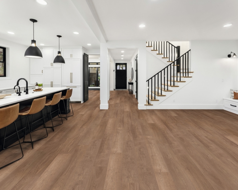 K2733 Dakota Huron v3