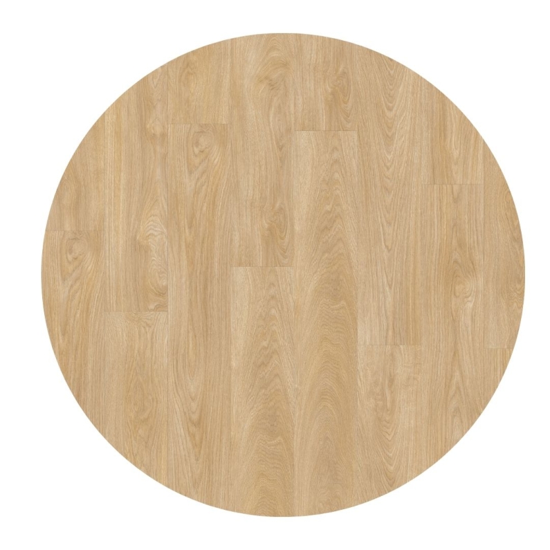 Untitled design 3 v2