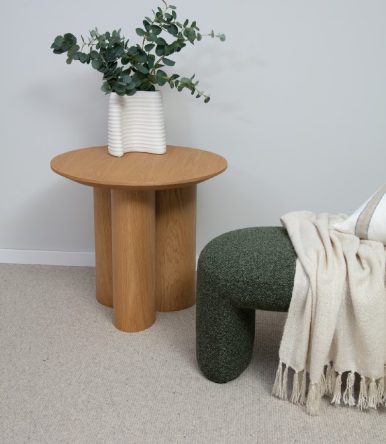 Kinloch Oaklef Lane 7 web