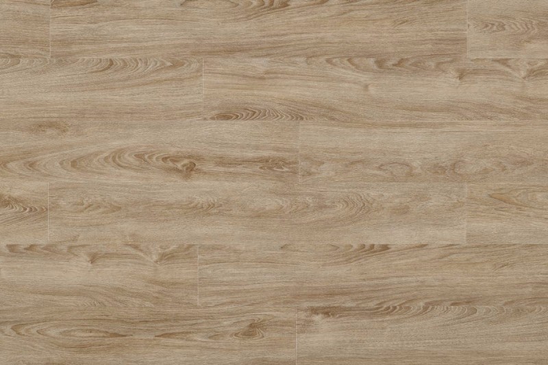 Moduleo Select Luxury Vinyl Planking Robert Malcolm Ltd