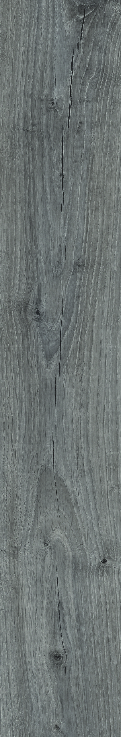 Supremo Luxury Vinyl Planking Flooring Nz Robert Malcolm Ltd Gallery