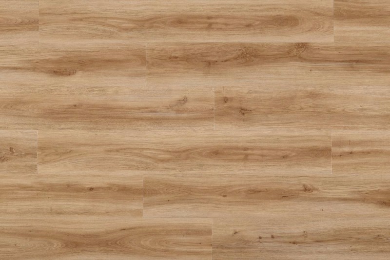 Moduleo Select Luxury Vinyl Planking Robert Malcolm Ltd