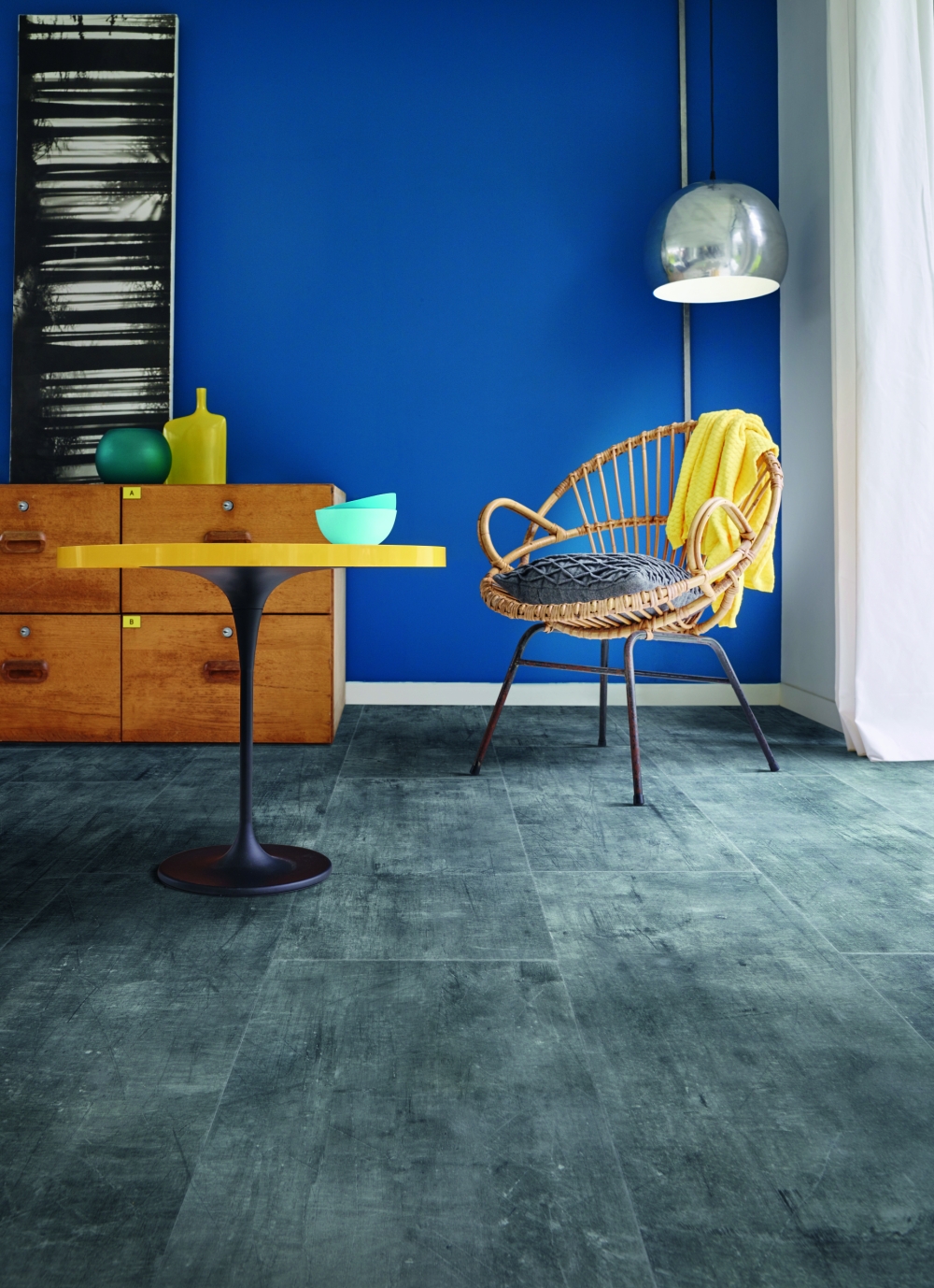 Moduleo Transform Rectangle Tile ?? Robert Malcolm Ltd