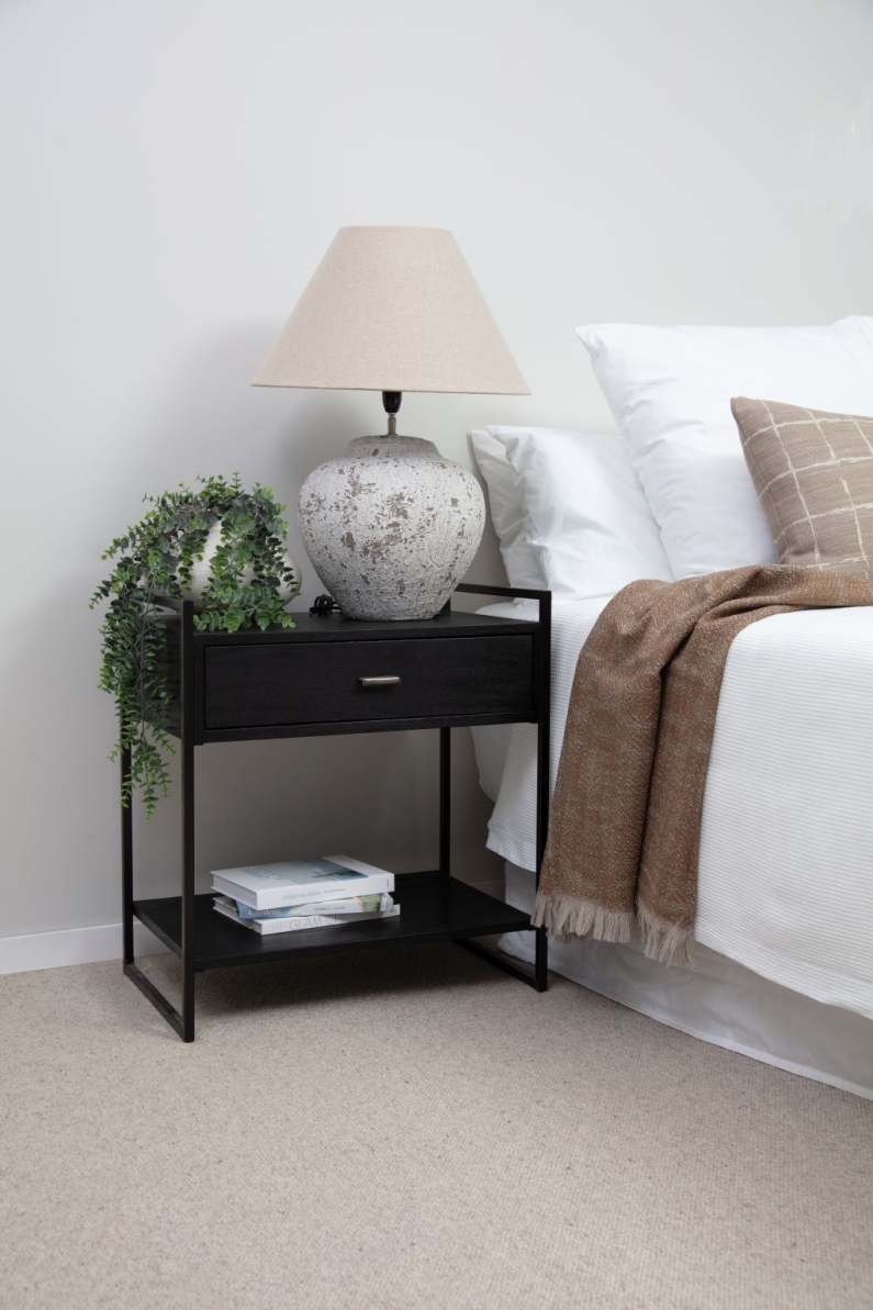 Ashurst Oakleaf Lane 19 web