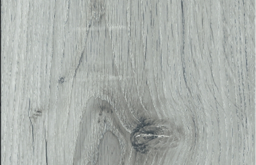 Moduleo Select Luxury Vinyl Planking Robert Malcolm Ltd