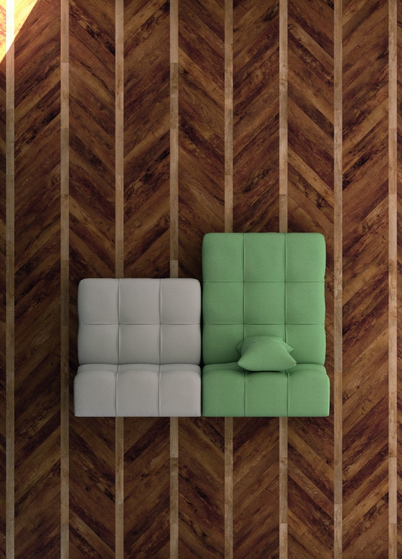 MO 108 Chevron Columns Classic packshot 14596 Copy