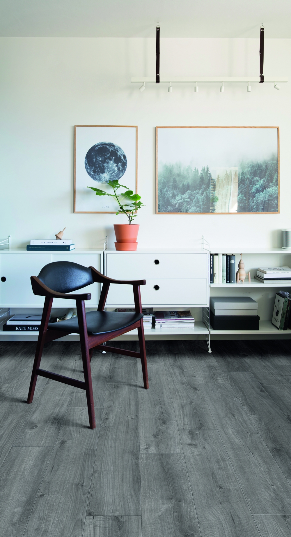 Supremo Luxury Vinyl Planking Flooring Nz Robert Malcolm Ltd Specifications Construction Luxury Vinyl Plank