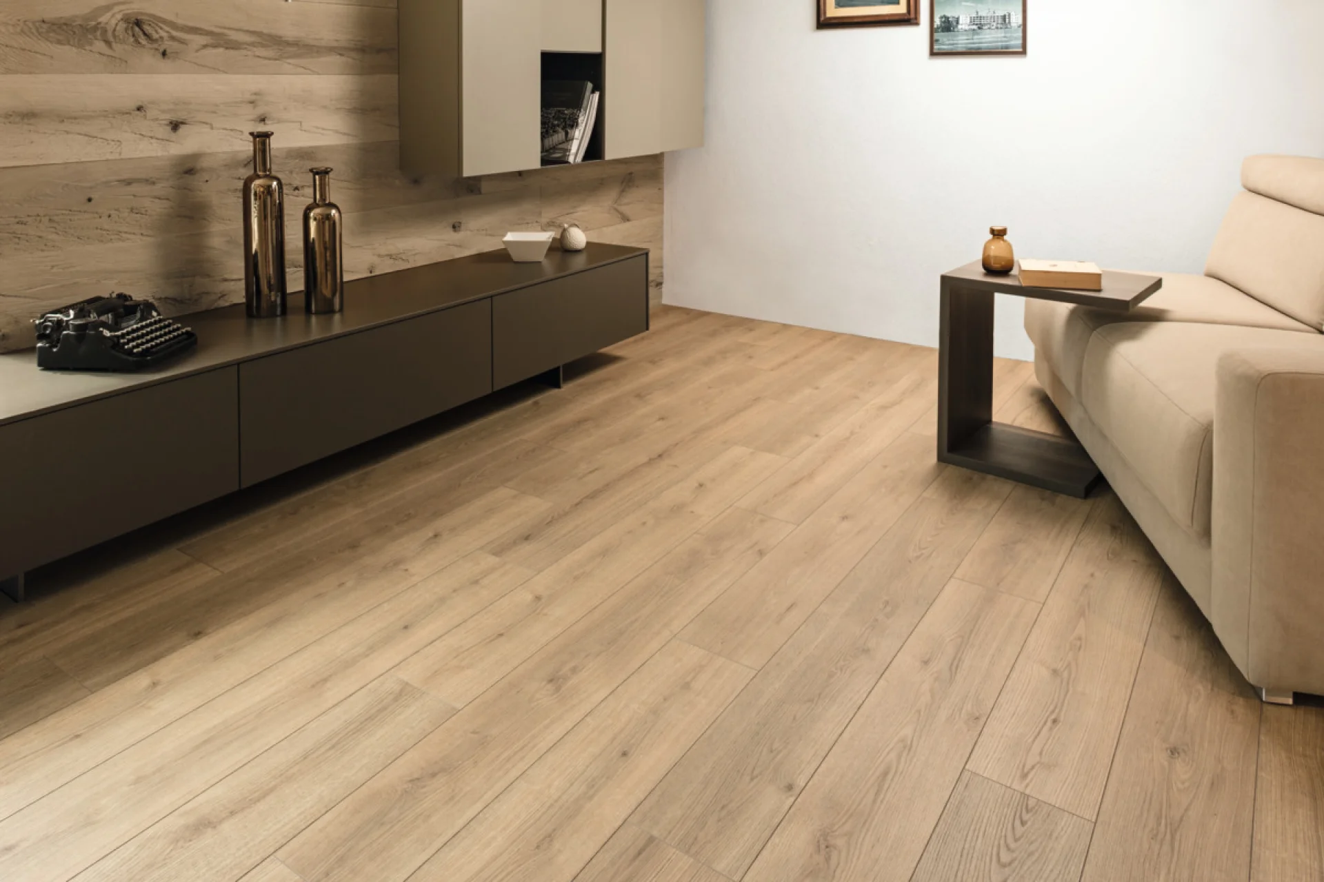 K4421 Evoke Trend 3