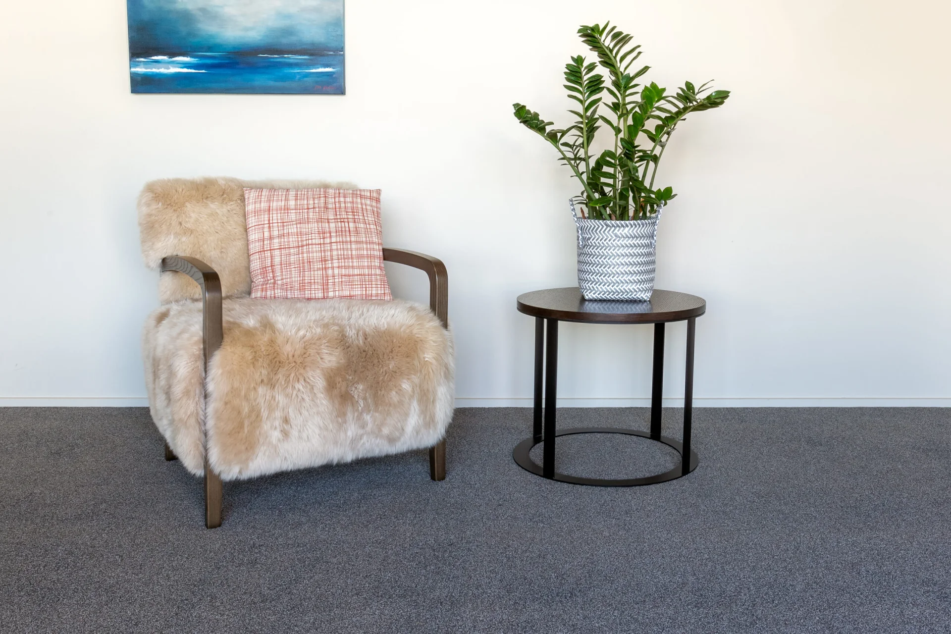 pahia totara way room set 1 