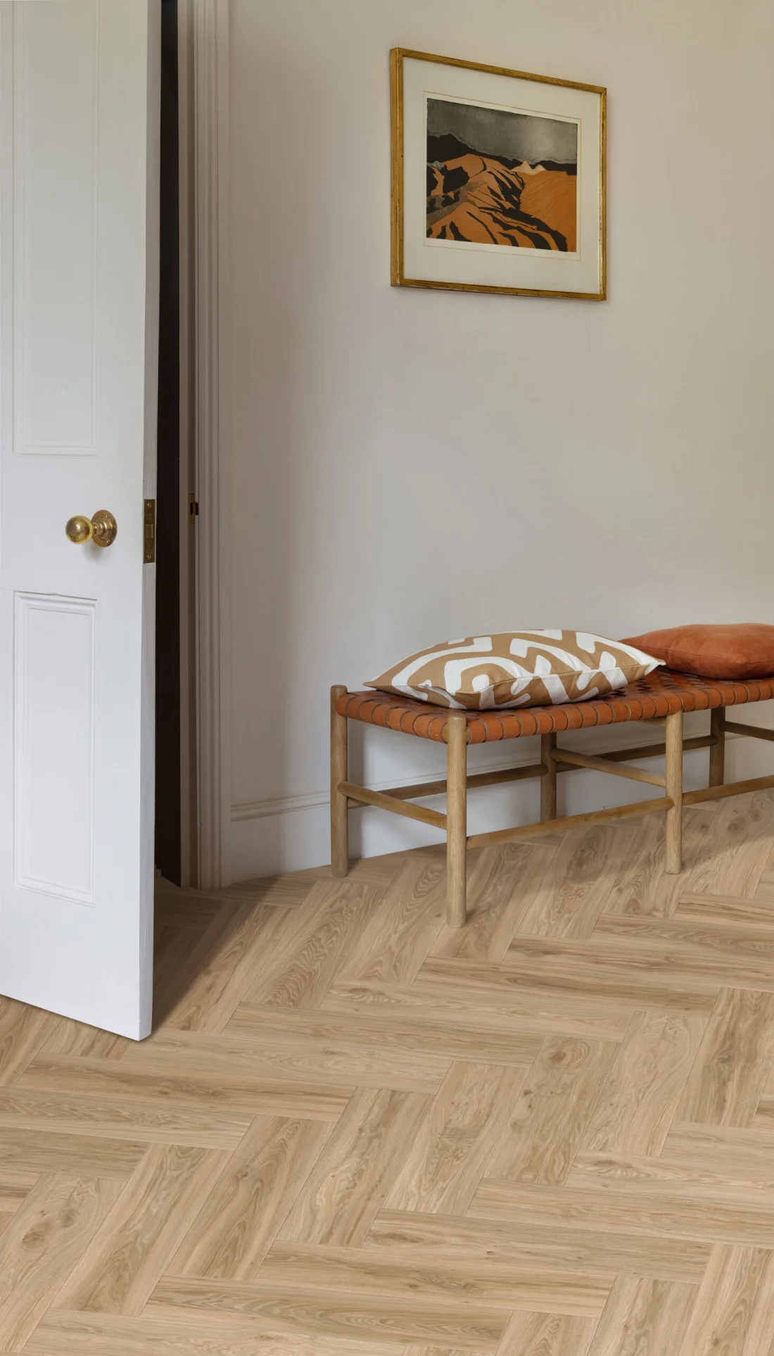 Fantail 22229