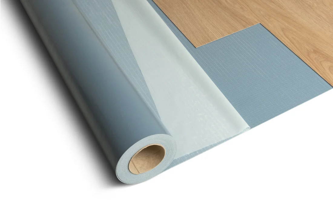 Moduleo Flex Pro Pure