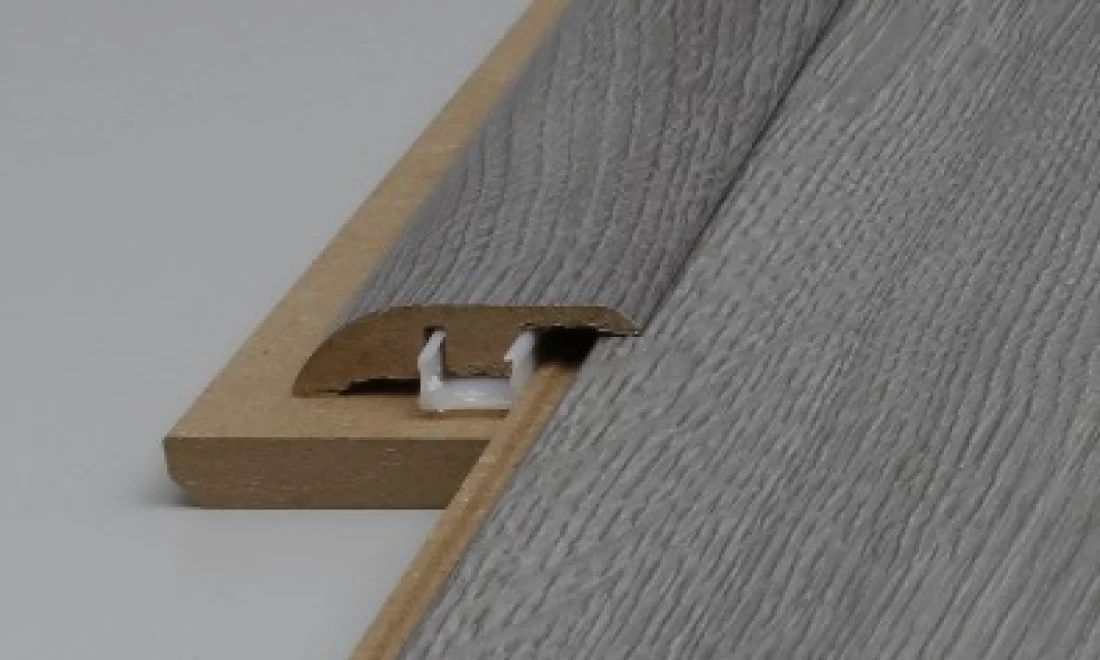 Kaindl Reducer Trim