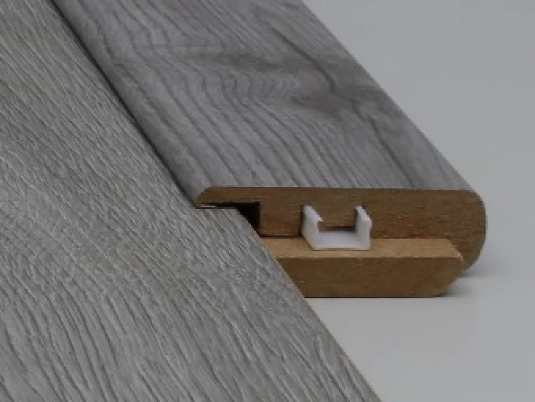 Kaindl Stair Nosing