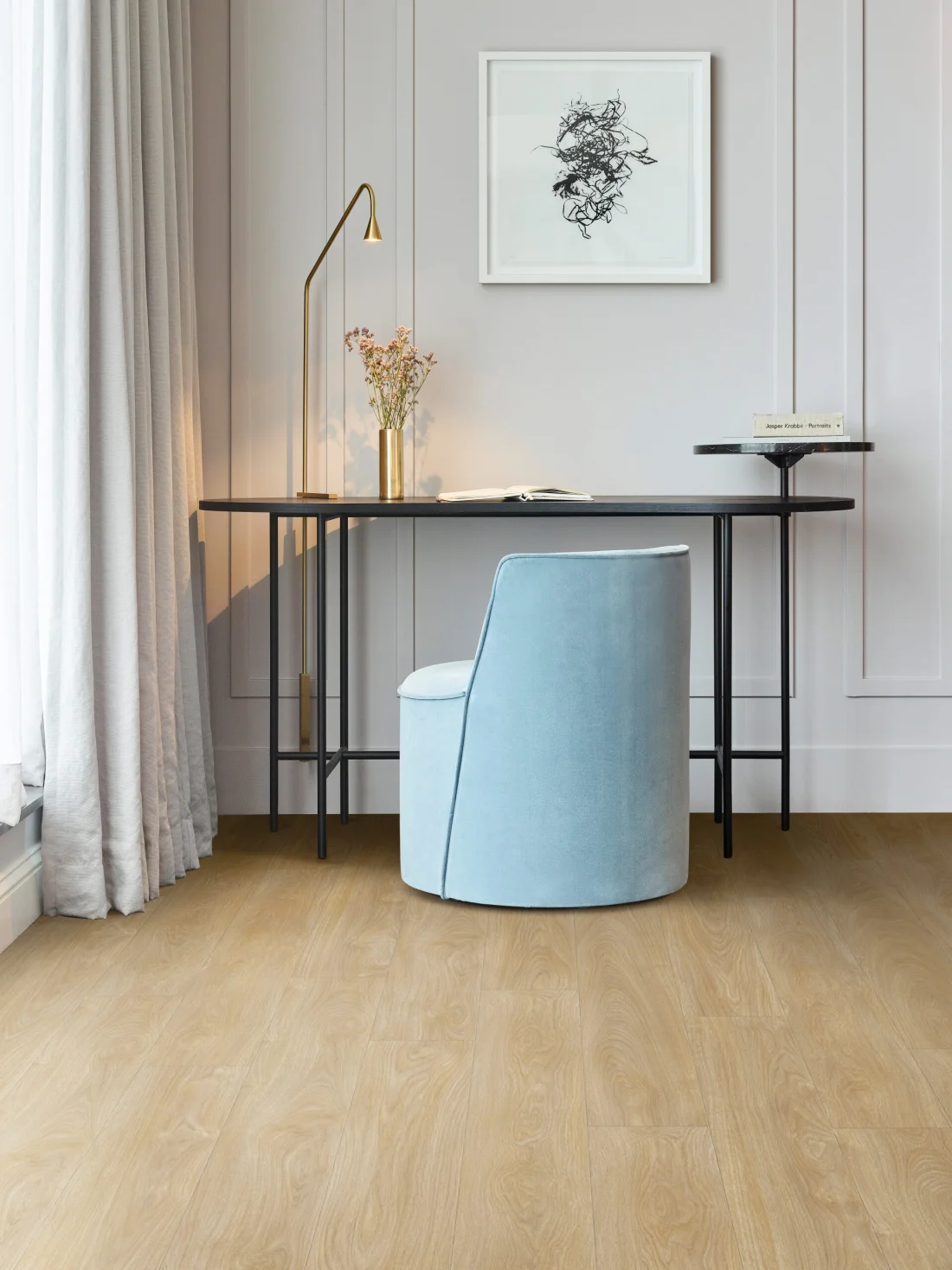 Moduleo Intoo Rectangle Tile