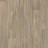 Havanna Oak 613