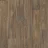 Havanna Oak 669