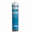 Admil N600 Wet Area Sealant