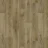 Albus Oak Light Brown