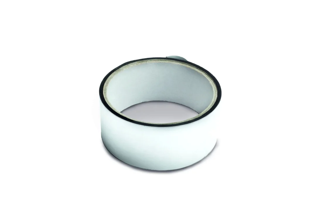 Kaindl Aluminium Tape