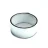Kaindl Aluminium Tape