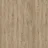 Brandy 22231