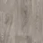 Burned Wood T94