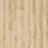 Caples 22315