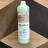 Moduleo Daily Cleaner