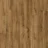 Damper 83853