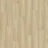 Estate Oak Light Natural