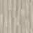 Estate Oak Pebble