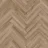 Fantail 22229