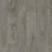 Faro 2 Anthracite 072