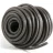 Foam Backer Rod - 10mm