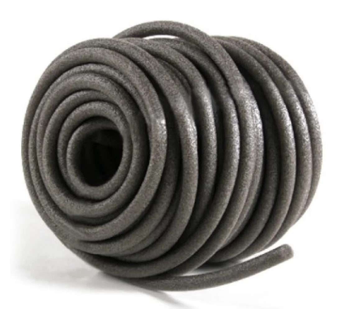 Foam Backer Rod - 10mm