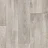 Gard T81