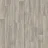 Golden Oak 696L