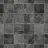 Granite Alu Black