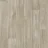 Havanna Oak 696L