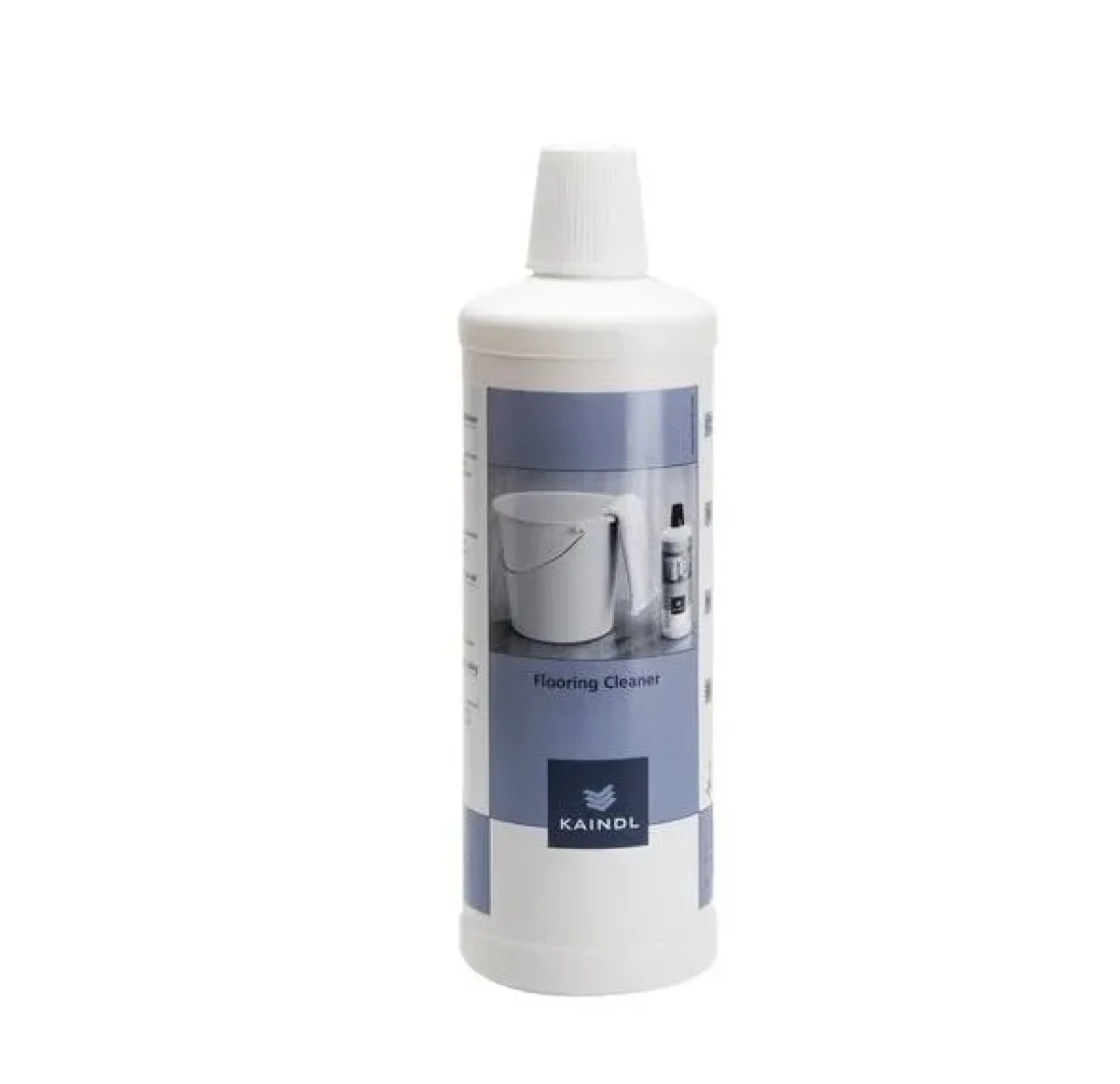 Kaindl Laminate Cleaner