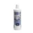 Kaindl Laminate Cleaner