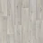Silk Oak 916L