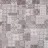 Therma 23019