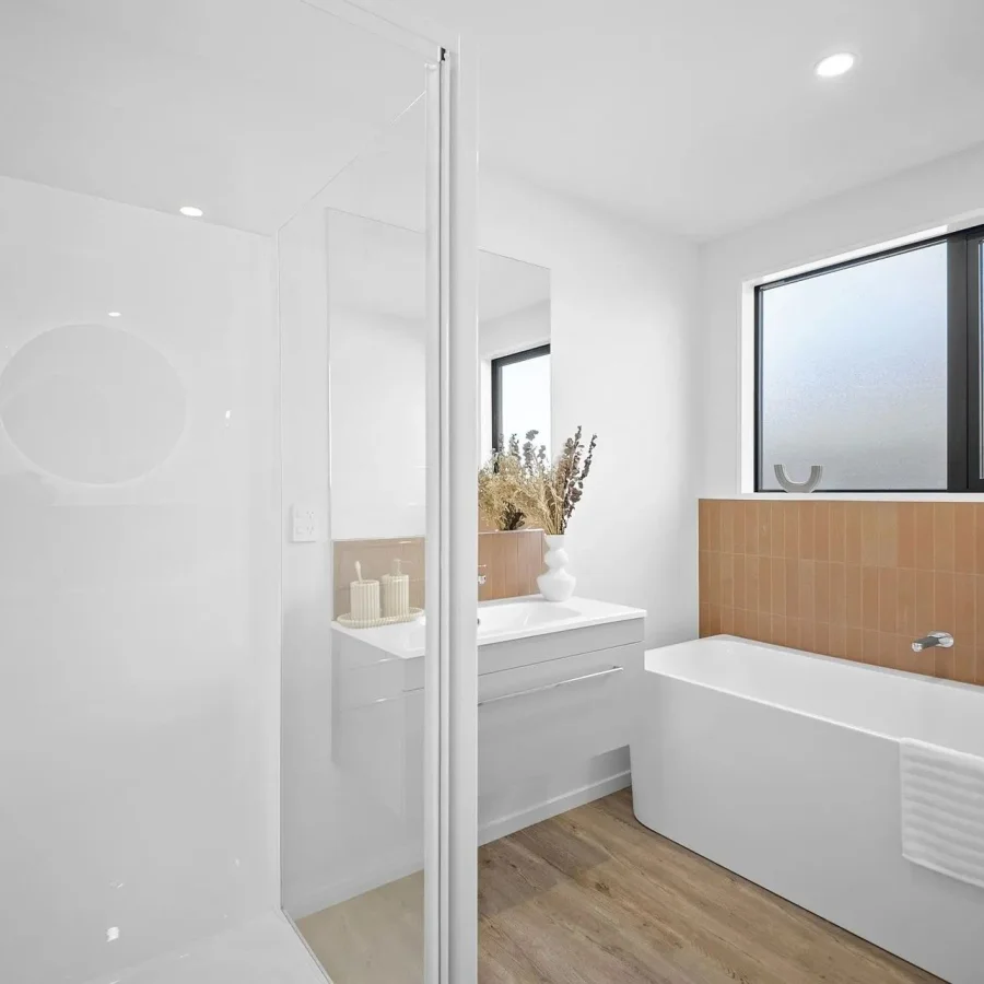Absolute Homes project image