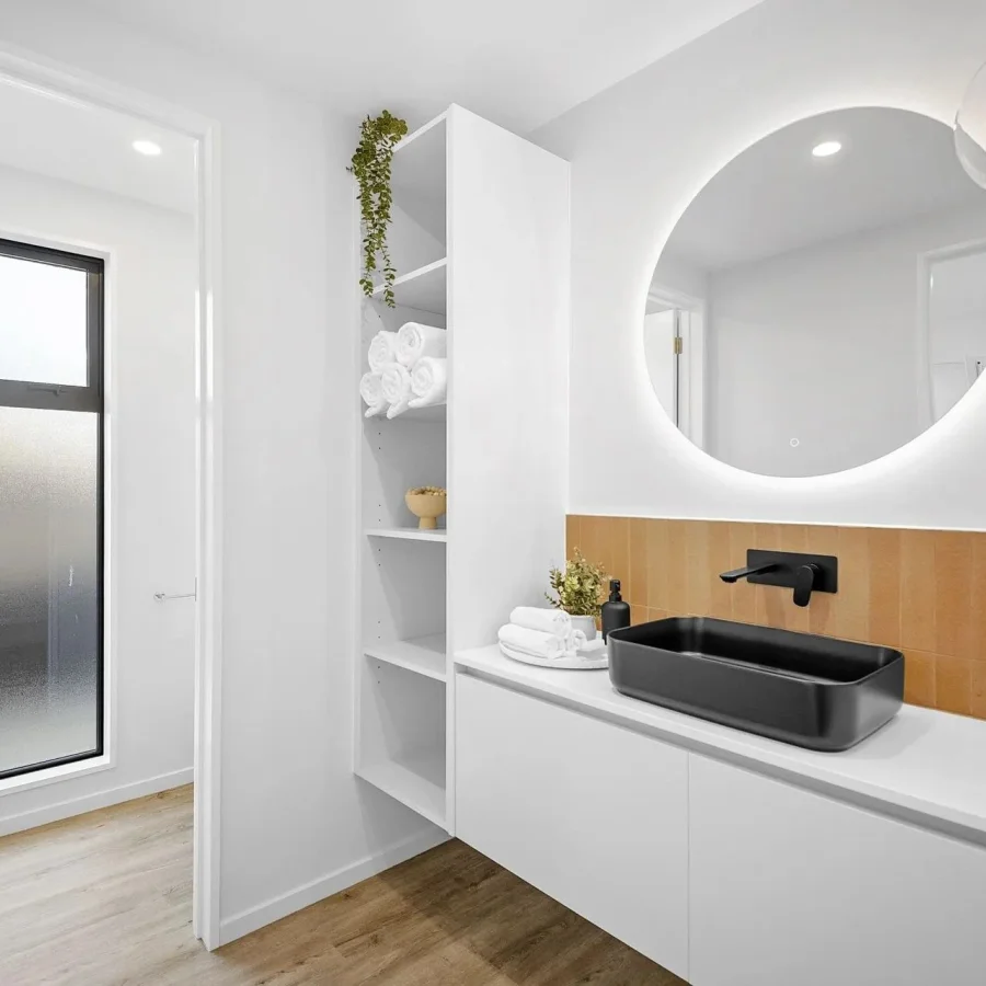 Absolute Homes project image