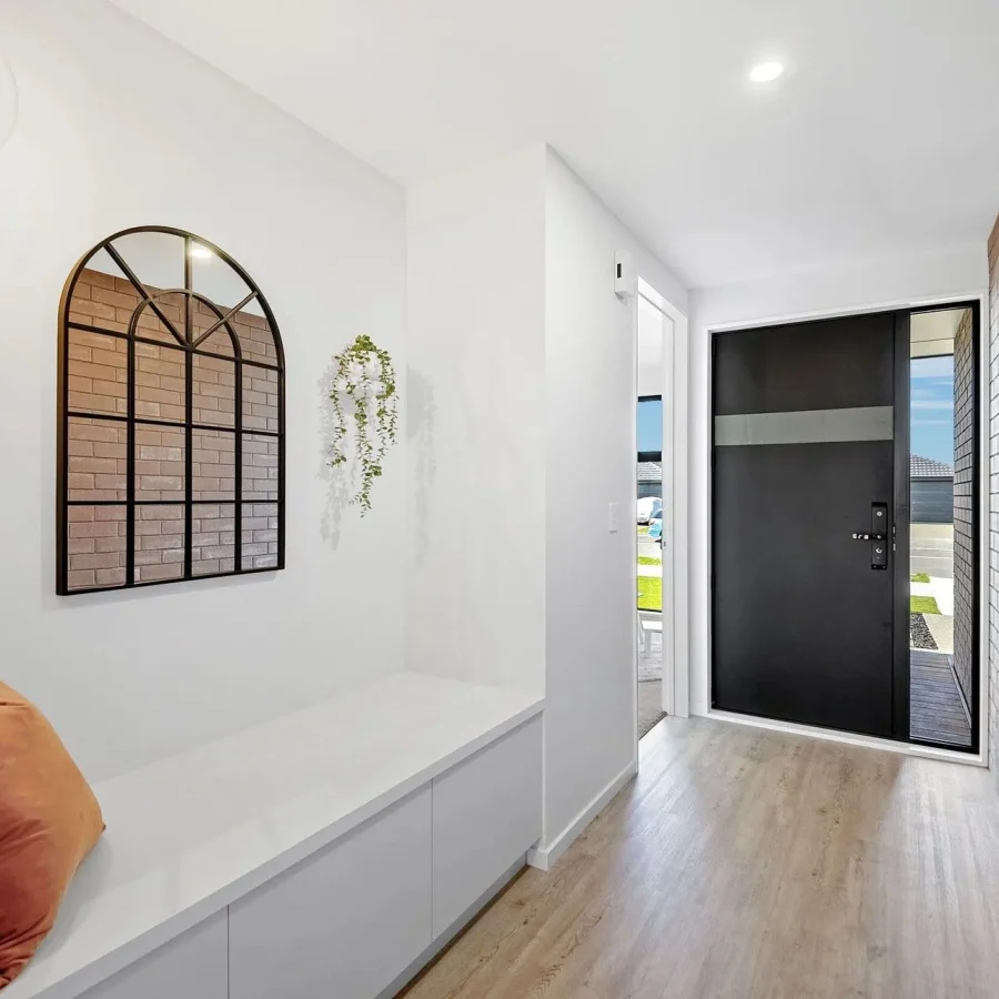 Absolute Homes project image