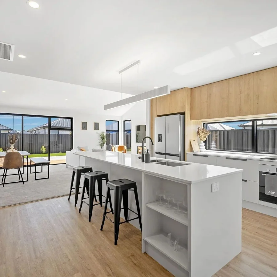 Absolute Homes project image