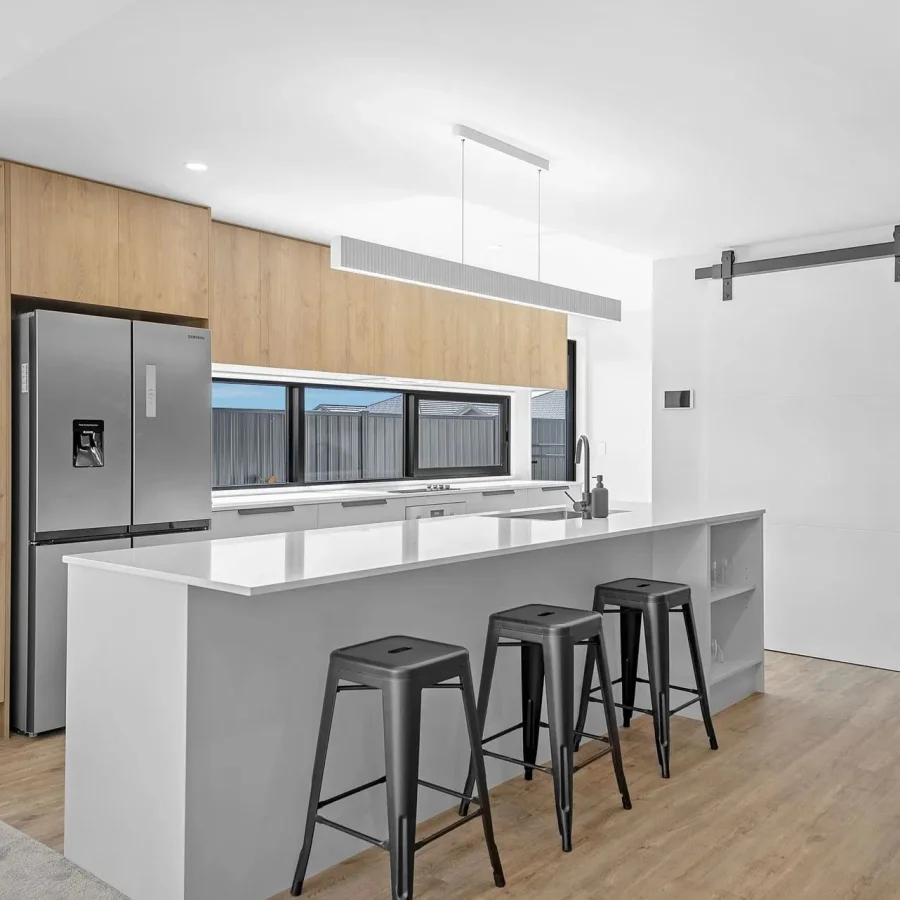 Absolute Homes project image