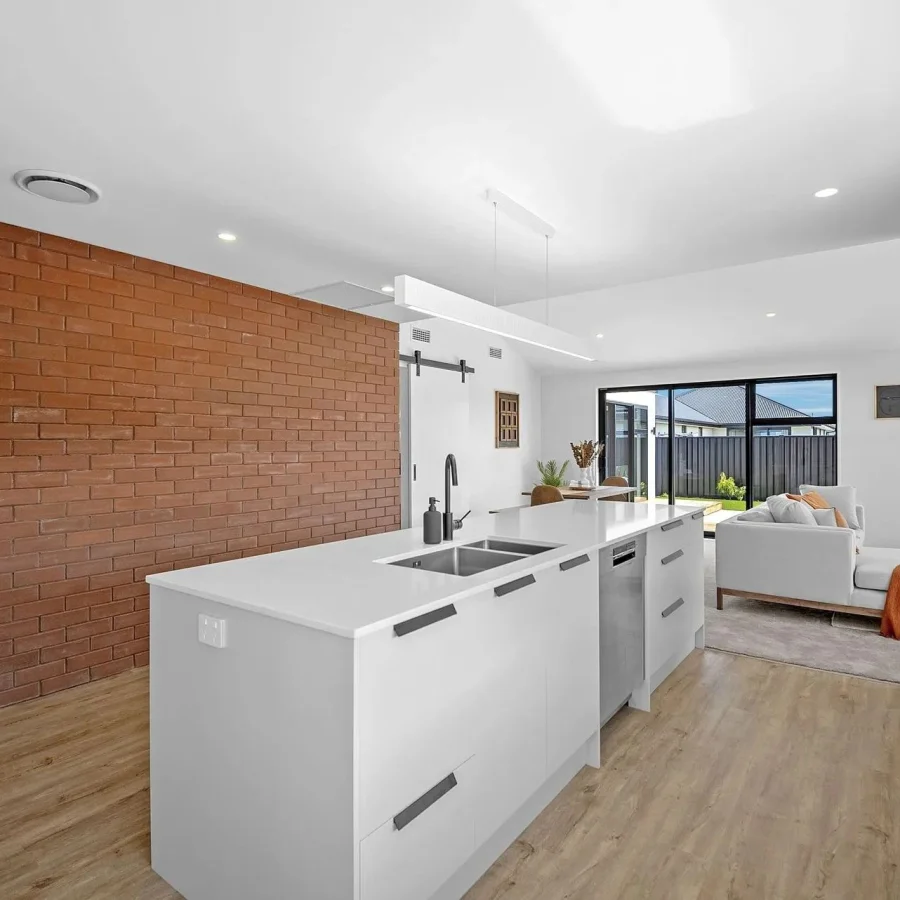Absolute Homes project image
